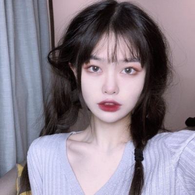 战斗女子高校中文版下载