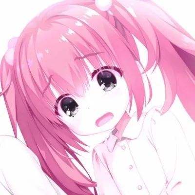 ag试玩平台入口v5.6.9(中国)官方版-APP下载IOSV6.26.0.578 -最新版