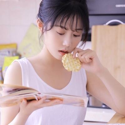 闪斗神乐游戏下载