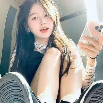 商道高手oppo服下载